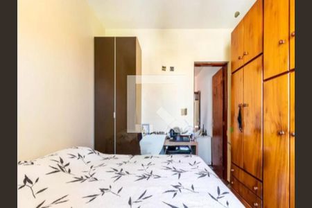 Casa à venda com 3 quartos, 150m² em Jardim Ernestina, São Paulo