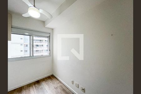Quarto 1 de apartamento à venda com 2 quartos, 66m² em Várzea da Barra Funda, São Paulo
