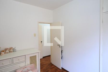 Escritório de apartamento para alugar com 3 quartos, 112m² em Serra, Belo Horizonte