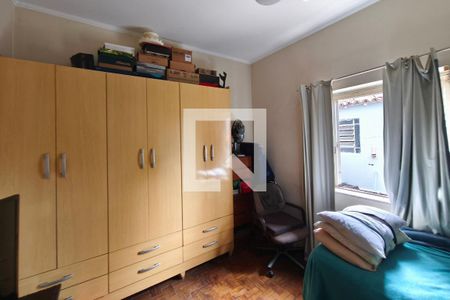 Quarto 2 de casa para alugar com 3 quartos, 300m² em Jardim Guarani, Campinas