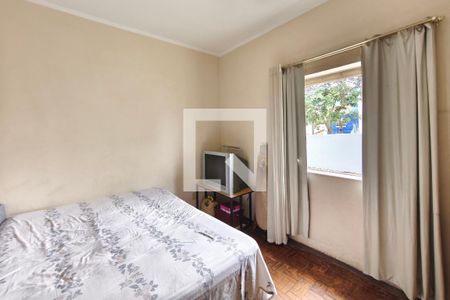 Quarto 1 de casa para alugar com 3 quartos, 300m² em Jardim Guarani, Campinas