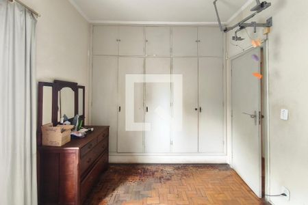 Quarto 1 de casa para alugar com 3 quartos, 300m² em Jardim Guarani, Campinas