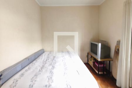 Quarto 1 de casa para alugar com 3 quartos, 300m² em Jardim Guarani, Campinas