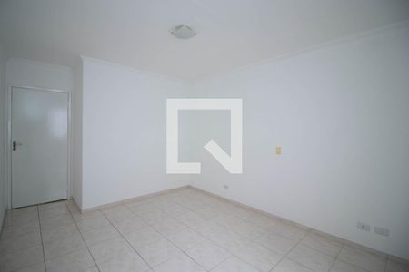 Quarto 1 de casa à venda com 3 quartos, 120m² em Parque Continental Ii, Guarulhos
