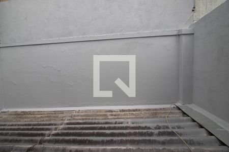 Vista do Quarto 1 de casa à venda com 3 quartos, 120m² em Parque Continental Ii, Guarulhos