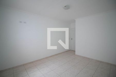 Quarto 1 de casa à venda com 3 quartos, 120m² em Parque Continental Ii, Guarulhos