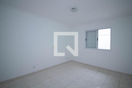 Quarto 1 de casa à venda com 3 quartos, 120m² em Parque Continental Ii, Guarulhos