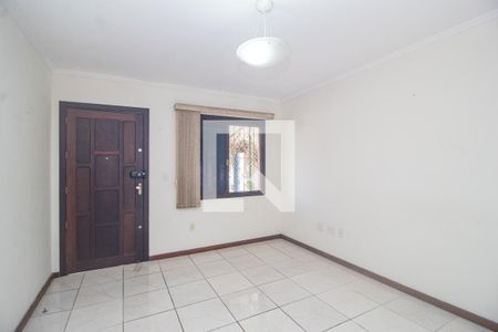 Sala de casa para alugar com 2 quartos, 87m² em Hípica, Porto Alegre