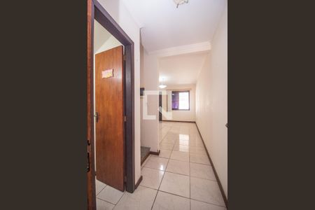 Corredor de casa para alugar com 2 quartos, 87m² em Hípica, Porto Alegre