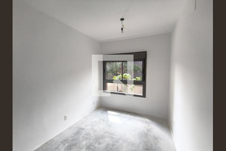 Ante Sala ( escritório) de apartamento à venda com 2 quartos, 163m² em Vila Mariana, São Paulo