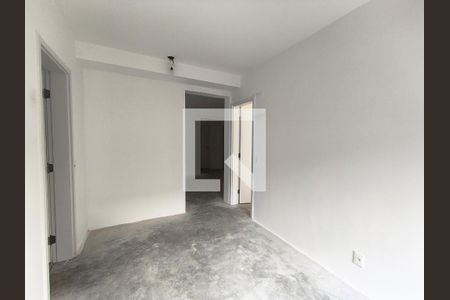 Ante Sala ( escritório) de apartamento à venda com 2 quartos, 163m² em Vila Mariana, São Paulo