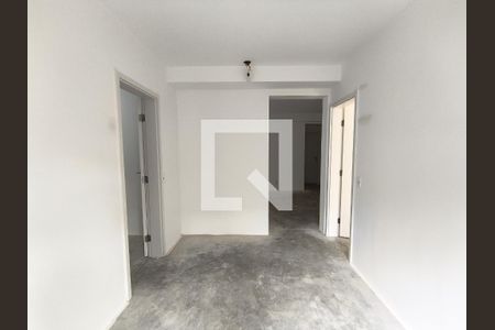 Ante Sala ( escritório) de apartamento à venda com 2 quartos, 163m² em Vila Mariana, São Paulo