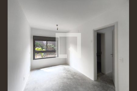 Ante Sala ( escritório) de apartamento à venda com 2 quartos, 163m² em Vila Mariana, São Paulo