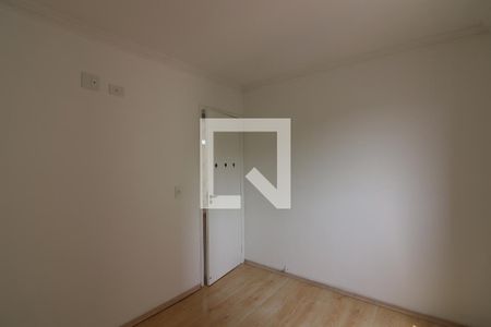 Quarto 1 de apartamento para alugar com 2 quartos, 58m² em Vila Normandia, São Bernardo do Campo