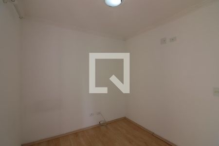 Quarto 1 de apartamento para alugar com 2 quartos, 58m² em Vila Normandia, São Bernardo do Campo