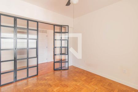 Quarto 1 de apartamento à venda com 2 quartos, 111m² em Centro Histórico, Porto Alegre