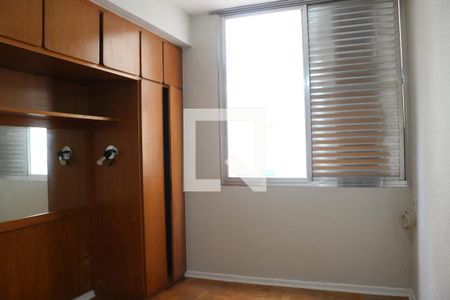 Quarto 2 de apartamento à venda com 2 quartos, 80m² em Perdizes, São Paulo