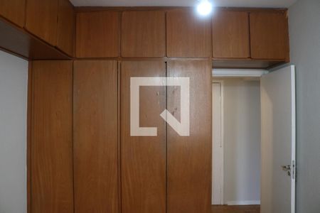 Quarto 1 de apartamento à venda com 2 quartos, 80m² em Perdizes, São Paulo