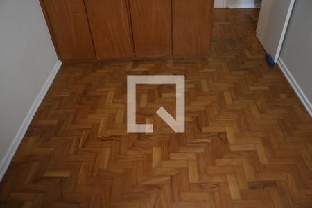 Quarto 1 de apartamento à venda com 2 quartos, 80m² em Perdizes, São Paulo