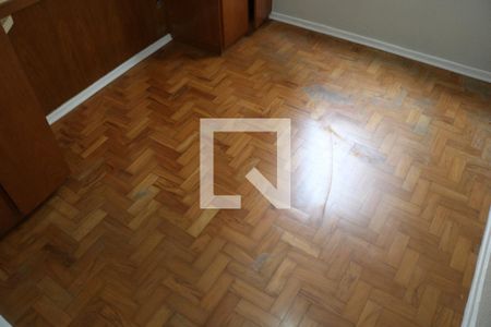 Quarto 2 de apartamento à venda com 2 quartos, 80m² em Perdizes, São Paulo