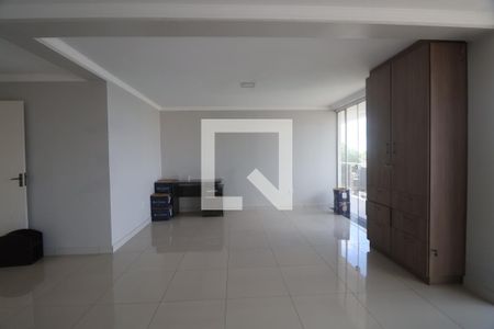 Escritório de apartamento para alugar com NaN quartos, m² em Mathias Velho, Canoas