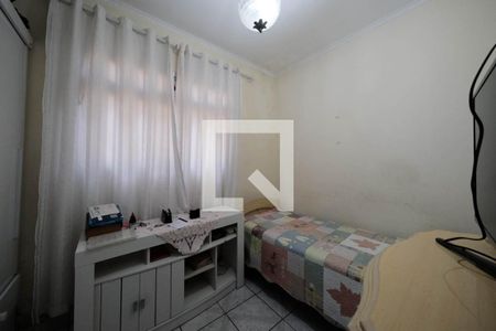 Quarto 1 de casa à venda com 4 quartos, 250m² em Cidade Patriarca, São Paulo