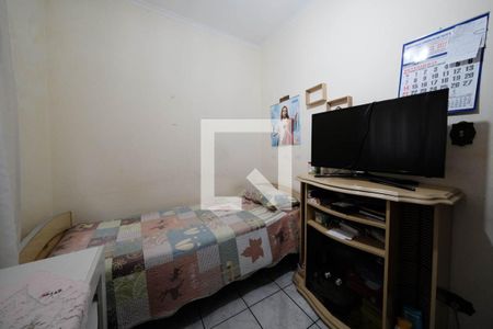 Quarto 1 de casa à venda com 4 quartos, 250m² em Cidade Patriarca, São Paulo