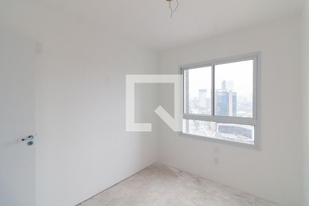 Quarto 1 de apartamento à venda com 2 quartos, 52m² em Butantã, São Paulo