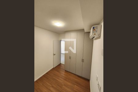 Quarto 1 de apartamento para alugar com 2 quartos, 69m² em Bonfim Paulista, Ribeirão Preto