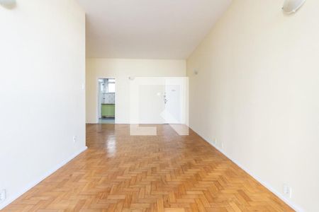 Foto 15 de apartamento à venda com 2 quartos, 96m² em Vila Mariana, São Paulo