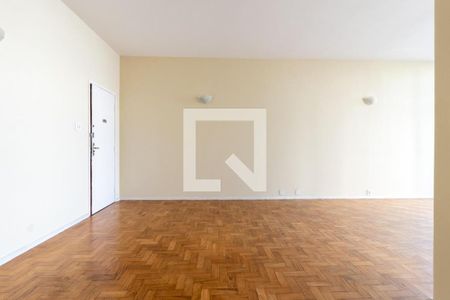 Foto 12 de apartamento à venda com 2 quartos, 96m² em Vila Mariana, São Paulo