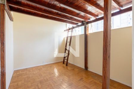 Foto 16 de apartamento à venda com 2 quartos, 96m² em Vila Mariana, São Paulo