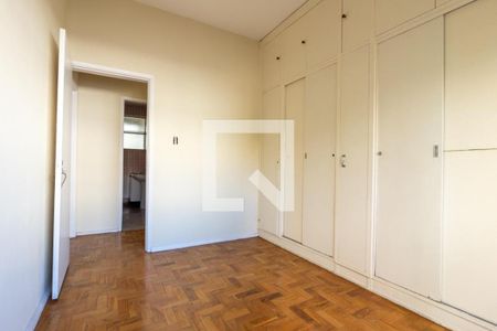 Foto 05 de apartamento à venda com 2 quartos, 96m² em Vila Mariana, São Paulo