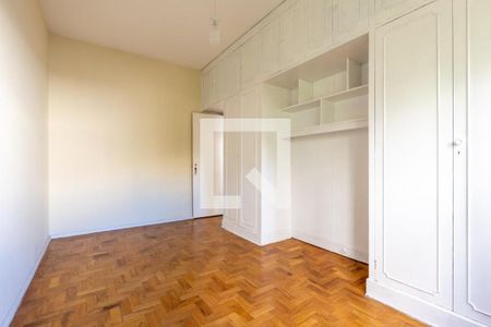 Foto 08 de apartamento à venda com 2 quartos, 96m² em Vila Mariana, São Paulo