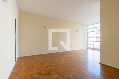 Foto 38 de apartamento à venda com 2 quartos, 96m² em Vila Mariana, São Paulo