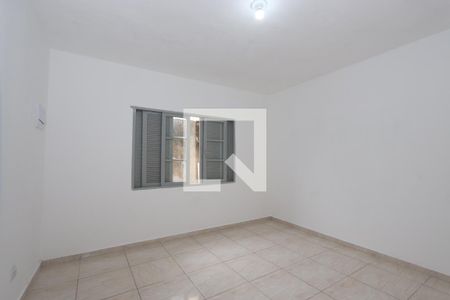 Quarto de casa para alugar com 1 quarto, 50m² em Jardim Itapolis, São Paulo