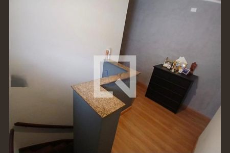 Foto 01 de casa à venda com 3 quartos, 225m² em Mirandópolis, São Paulo