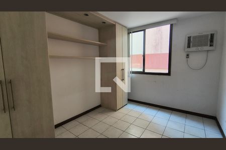 Quarto de apartamento à venda com 2 quartos, 87m² em Recreio dos Bandeirantes, Rio de Janeiro