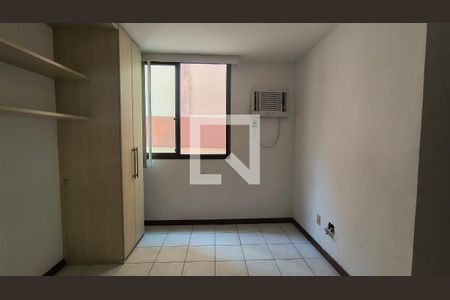 Quarto de apartamento à venda com 2 quartos, 87m² em Recreio dos Bandeirantes, Rio de Janeiro