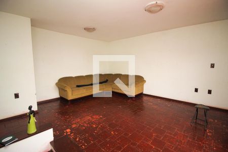 Sala 2 de casa à venda com 3 quartos, 230m² em Glória, Porto Alegre