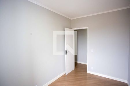 Quarto 1 de apartamento à venda com 2 quartos, 50m² em Vila Rica, São Bernardo do Campo