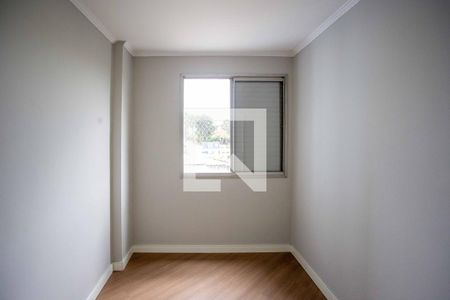 Quarto 1 de apartamento à venda com 2 quartos, 50m² em Vila Rica, São Bernardo do Campo