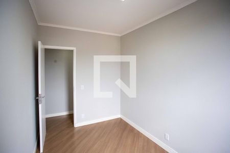 Quarto 1 de apartamento à venda com 2 quartos, 50m² em Vila Rica, São Bernardo do Campo