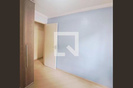 Quarto 1 de apartamento para alugar com 2 quartos, 50m² em Quitaúna, Osasco