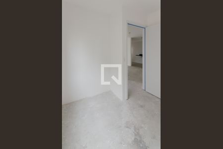 Quarto 1 de apartamento à venda com 3 quartos, 90m² em Vila Mariana, São Paulo