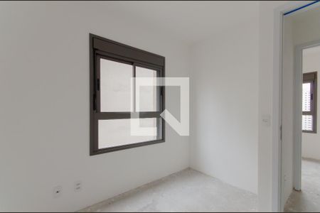 Quarto 1 de apartamento à venda com 3 quartos, 90m² em Vila Mariana, São Paulo