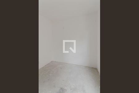 Quarto 1 de apartamento à venda com 3 quartos, 90m² em Vila Mariana, São Paulo