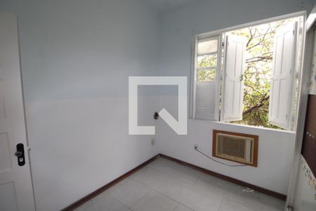 Quarto 1 de apartamento à venda com 2 quartos, 70m² em Piedade, Rio de Janeiro