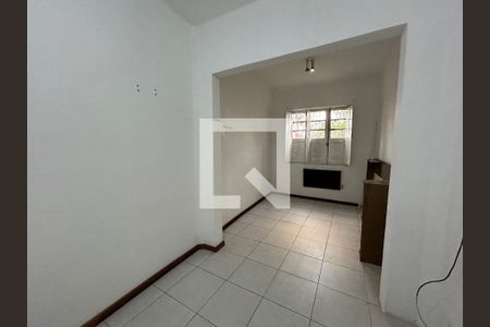 Quarto 2 de apartamento à venda com 2 quartos, 70m² em Piedade, Rio de Janeiro