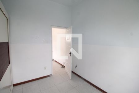 Quarto 1 de apartamento à venda com 2 quartos, 70m² em Piedade, Rio de Janeiro